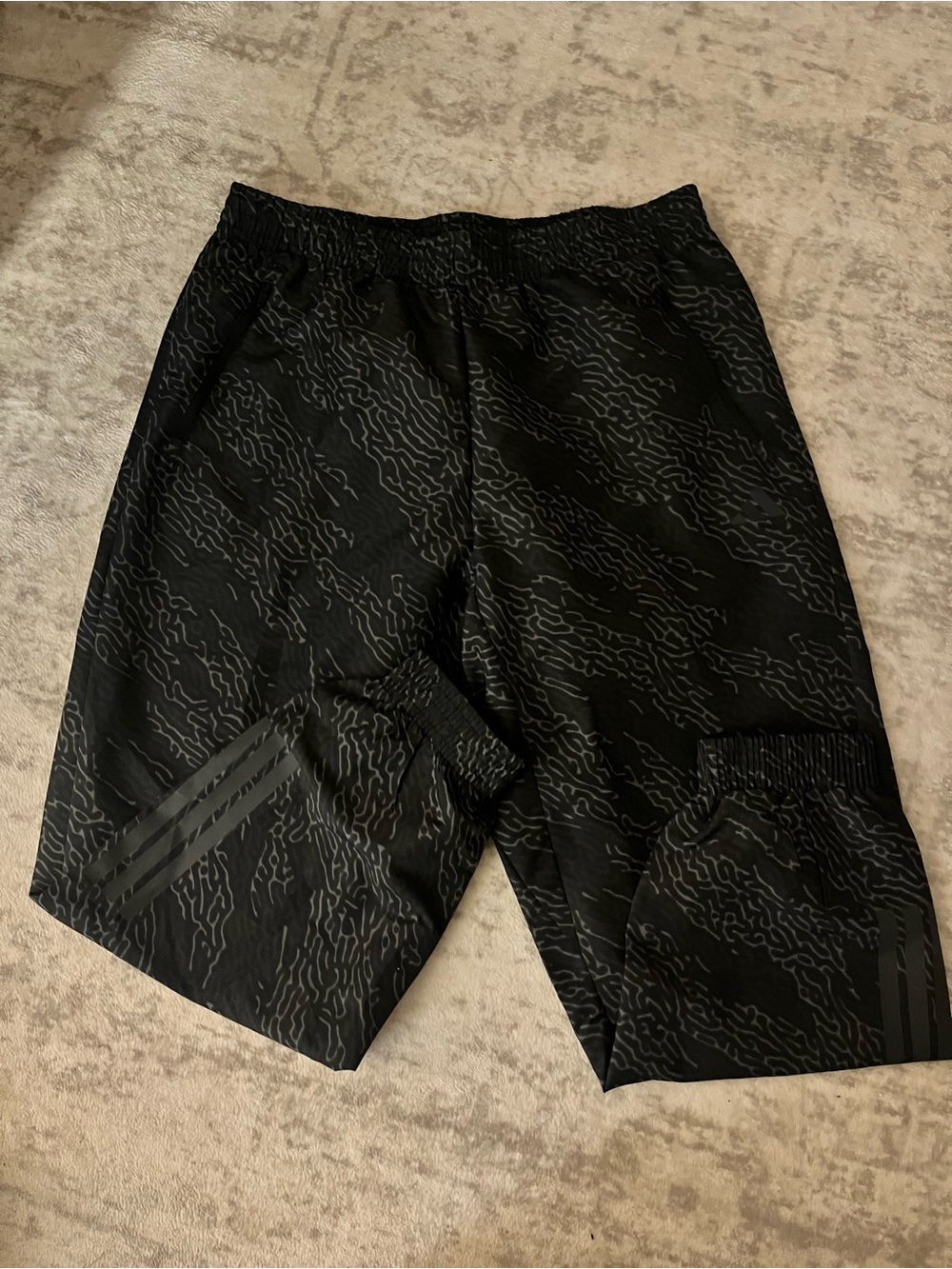 men’s xl joggers